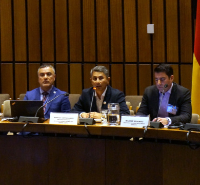 noticias - AMTC