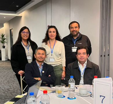 noticias - AMTC