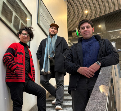 noticias - AMTC