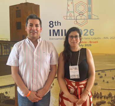 noticias - AMTC