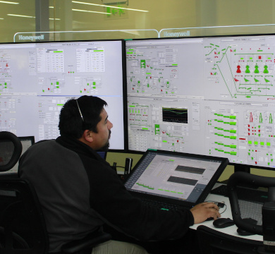 noticias - AMTC