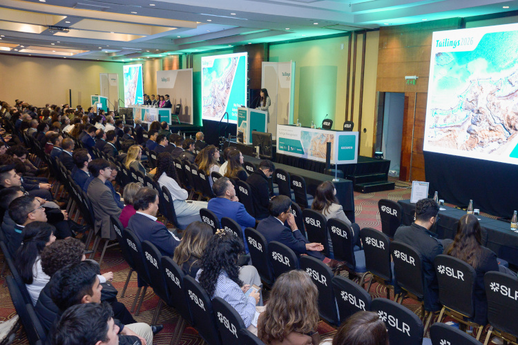 Noticias Destacadas AMTC